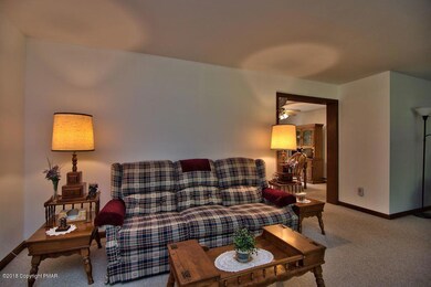 162 Butternut St, Kunkletown, PA 18058 - photo 5