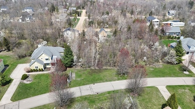 VL Highfield Beach Dr unit Lot 6, South Haven, MI 49090 - photo 4