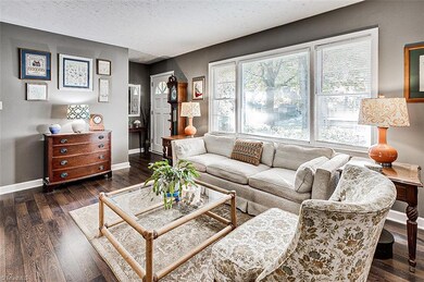 629 Hemlock Dr, Asheboro, NC 27205 - photo 5