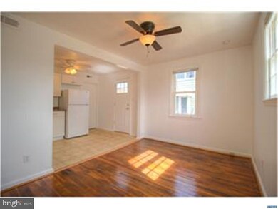 133 Olga Rd, Wilmington, DE 19805 - photo 5