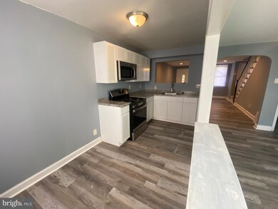 26 Ashbourne Rd, Darby, PA 19023 - photo 2