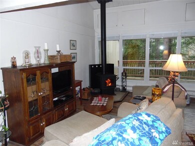 17927 Overlake Ct SE, Yelm, WA 98597 - photo 6