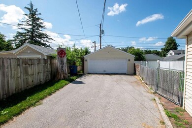 2529 Des Moines St, Des Moines, IA 50317 - photo 5