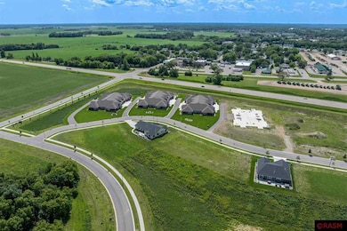 1031 Saba Blvd, Mankato, MN 56001 - photo 7