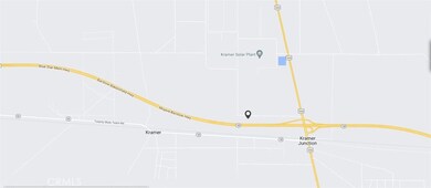 0 Salton Rd 58 Hwy (Mojave Barstow) unit SR23224909, Kramer Junction, CA 92342 - photo 4