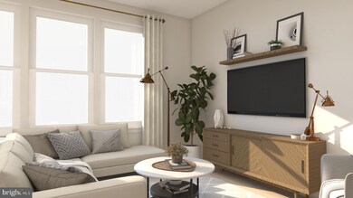 1803 Arch St, Norristown, PA 19401 - photo 6