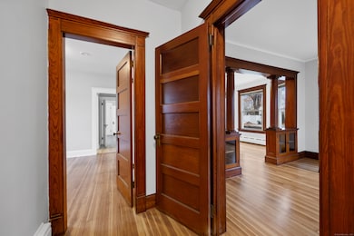 40 Winthrop St, Torrington, CT 06790 - photo 2