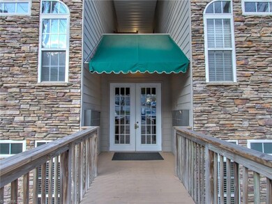 3001B Graystone Ct, Greensboro, NC 27406 - photo 2