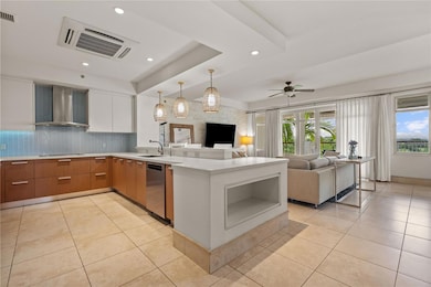 500 Plantation Village Dr unit 3-208, Dorado, PR 00646 - photo 4