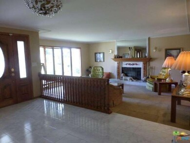 8531 Links Rd, Buena Park, CA 90621 - photo 7