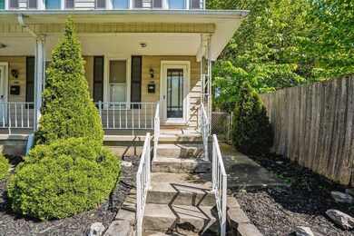 422-424 Forest St, Columbus, OH 43206 - photo 5