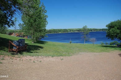 65 Cabin Area 3, Glen Ullin, ND 58631 - photo 5