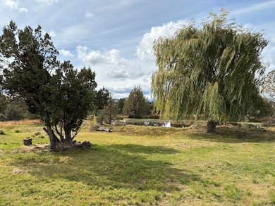 1991 NW 35th St, Redmond, OR 97756 - photo 4