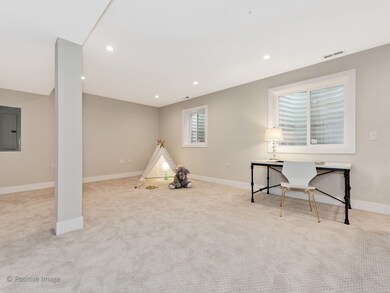 235 Neva Ave, Glenview, IL 60025 - photo 4