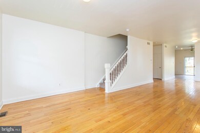 2105 N Jefferson St, Wilmington, DE 19802 - photo 2