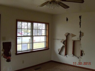 997 Exeter Rd, Columbus, OH 43213 - photo 5