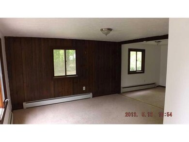 111 Jellerson Rd, Sanford, ME 04073 - photo 5