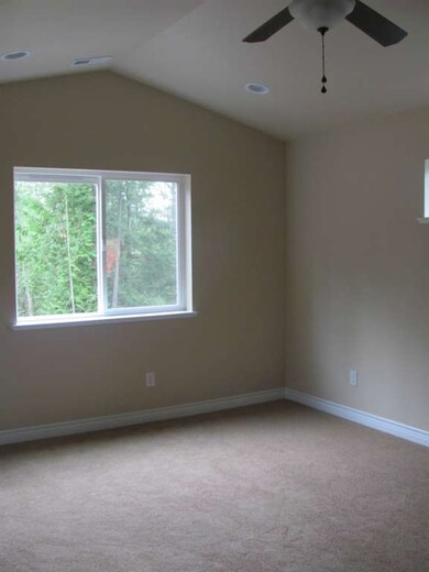 4264 Stonecrest Ct, Bellingham, WA 98226 - photo 4