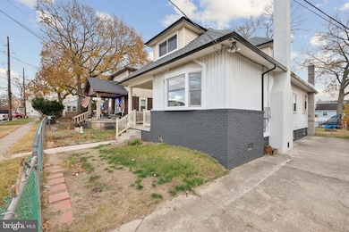 814 Hessian Ave, National Park, NJ 08063 - photo 3