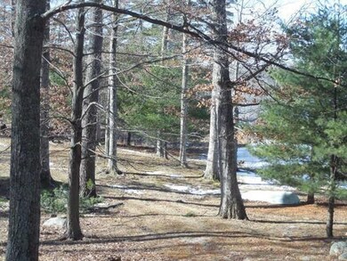 1 Main St, Whitinsville, MA 01588 - photo 6