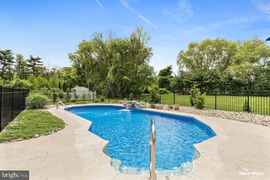 203 Bartlett Dr, Mickleton, NJ 08056 - photo 3