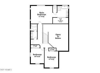 unlisted-address, Gilbert, AZ 85295 - photo 3