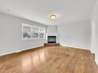 3506 S Haden Dr, Independence, MO 64055 - photo 5