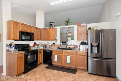 4530 Everglades St, Cocoa, FL 32927 - photo 5