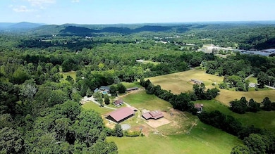 200 Reavley Rd, Sale Creek, TN 37373 - photo 3