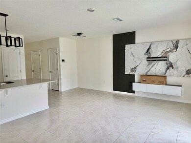 1757 Rock Elm Rd, Davenport, FL 33837 - photo 5