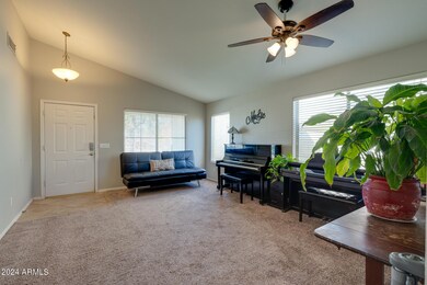 2817 S Labelle unit 1, Mesa, AZ 85212 - photo 7