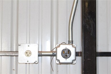 10788 N 1990 Rd, Elk City, OK 73644 - photo 5