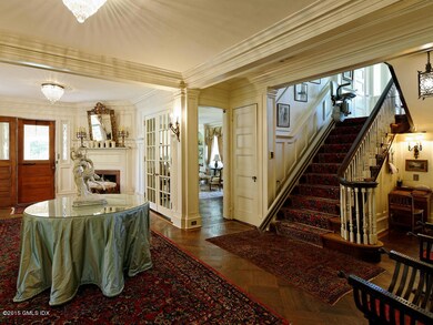 41 Rock Ridge Ave, Greenwich, CT 06831 - photo 7