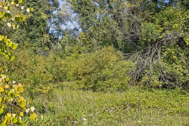 1212 Cinderella Rd, Lookout Mountain, GA 30750 - photo 5