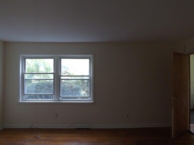 1878 Brookview Rd, Castleton On Hudson, NY 12033 - photo 7