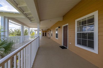 515 Rum Run unit 515, Davenport, FL 33897 - photo 5