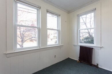 42 Sixth St, Dover, NH 03820 - photo 7