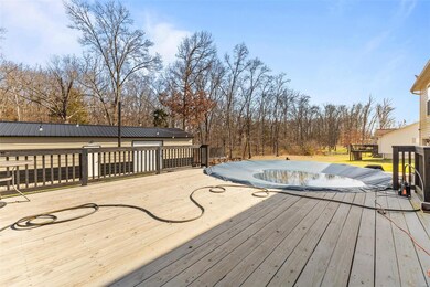 1897 Black Oak Dr, Farmington, MO 63640 - photo 6