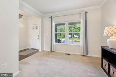 5733 Allender Rd, White Marsh, MD 21162 - photo 7