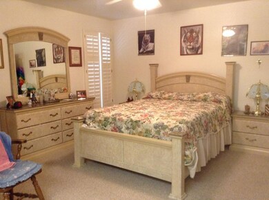 2619 S Zinnia, Mesa, AZ 85209 - photo 4