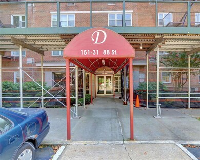 151-31 88th St unit 6H, Howard Beach, NY 11414 - photo 4