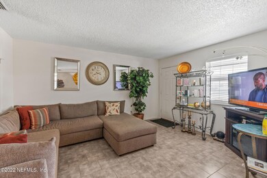 1845 Old Moultrie Rd unit 68, Saint Augustine, FL 32084 - photo 4