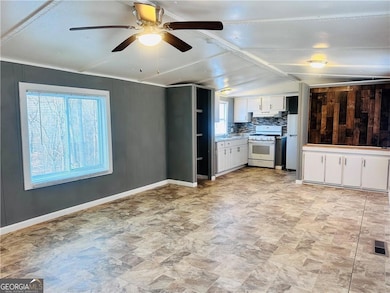 6134 Grant Ford Rd, Gainesville, GA 30506 - photo 6