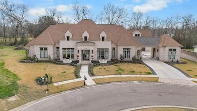 11438 River Reid Crossing, Geismar, LA 70734 - photo 2