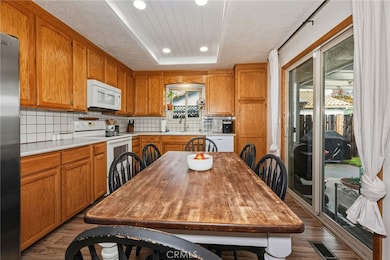 313 Tuve Cir, Orland, CA 95963 - photo 6