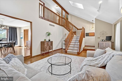 18 Golfview Ln, Reading, PA 19606 - photo 4