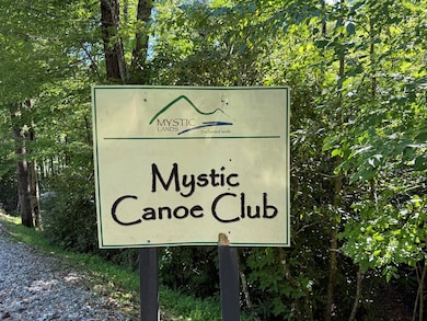 Lot 21 Hubble Way, Topton, NC 28781 - photo 5