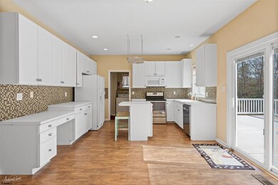 18 Laurel Ridge Rd, Ocean View, NJ 08230 - photo 4