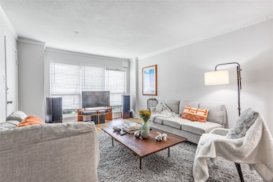 7924 Royal Ln unit 106, Dallas, TX 75230 - photo 3