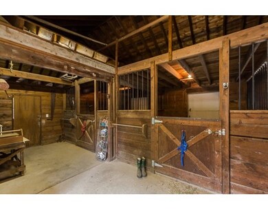 141 Weston Rd, Lincoln, MA 01773 - photo 6